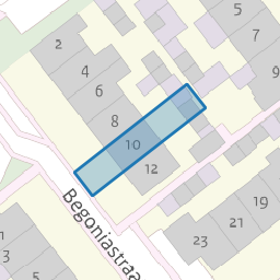 Perceel ODB01-H-5290