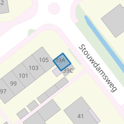 Perceel ODB01-H-5337