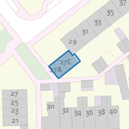 Perceel ODB01-H-5340