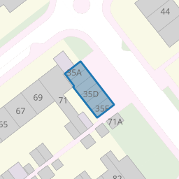 Perceel ODB01-H-5341