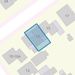 Perceel ODB01-H-5386