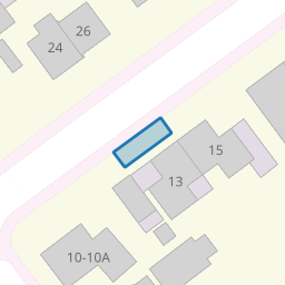 Perceel ODB01-H-5387