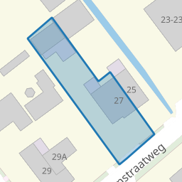 Perceel ODB01-H-5431