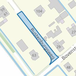 Perceel ODB01-H-5435