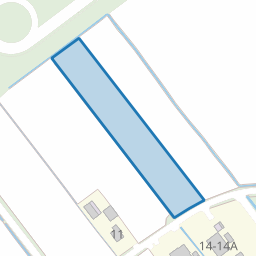 Perceel ODB01-H-5473