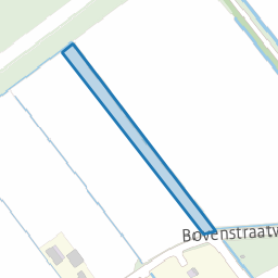 Perceel ODB01-H-5477