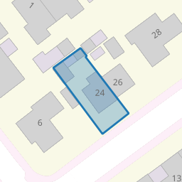 Perceel ODB01-H-5514