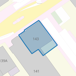 Perceel ODB01-H-5516