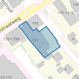 Perceel ODB01-H-5517