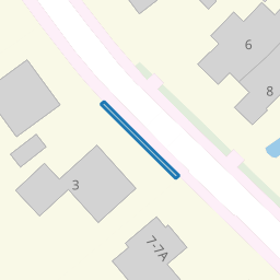 Perceel ODB01-H-5533