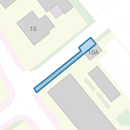 Perceel ODB01-H-5555