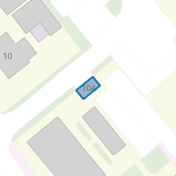 Perceel ODB01-H-5556