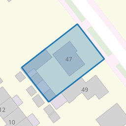 Perceel ODB01-H-5569