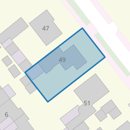 Perceel ODB01-H-5570