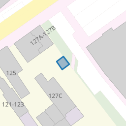 Perceel ODB01-H-5620