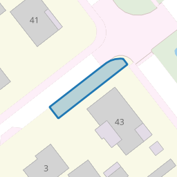 Perceel ODB01-H-5622