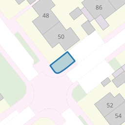 Perceel ODB01-H-5625