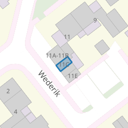 Perceel ODB01-H-5636