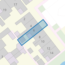 Perceel ODB01-H-5653