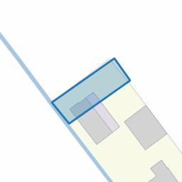 Perceel ODB01-H-5663