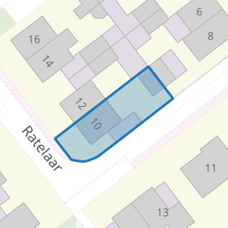 Perceel ODB01-H-5680