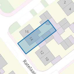 Perceel ODB01-H-5682