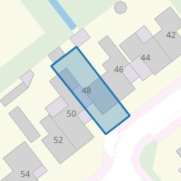 Perceel ODB01-H-5685