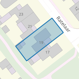 Perceel ODB01-H-5690