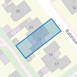 Perceel ODB01-H-5691