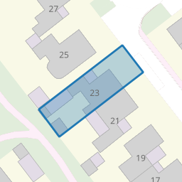 Perceel ODB01-H-5692