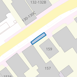 Perceel ODB01-H-5701