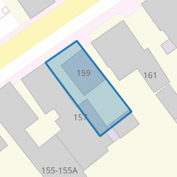 Perceel ODB01-H-5702