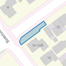 Perceel ODB01-H-5705