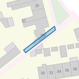 Perceel ODB01-H-5706