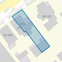 Perceel ODB01-H-5714