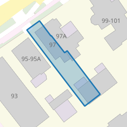 Perceel ODB01-H-5715