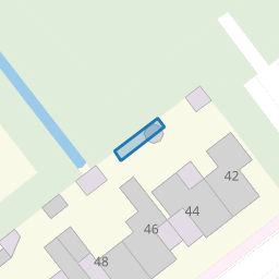 Perceel ODB01-H-5719