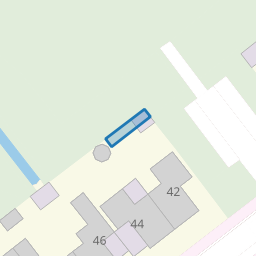 Perceel ODB01-H-5720