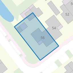 Perceel ODB01-H-5724