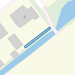 Perceel ODB01-H-5726