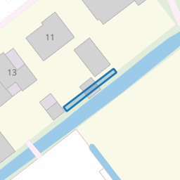 Perceel ODB01-H-5727