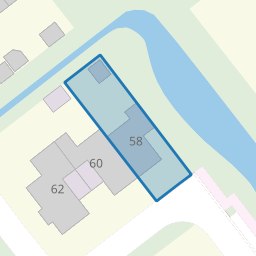 Perceel ODB01-H-5730