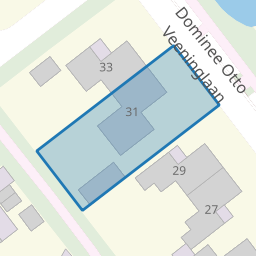 Perceel ODB01-H-5734