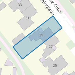 Perceel ODB01-H-5735