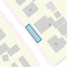 Perceel ODB01-H-5762