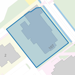 Perceel ODB01-H-5766