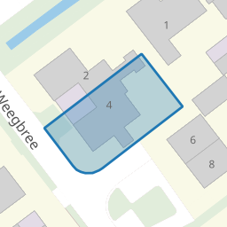 Perceel ODB01-H-5798