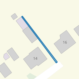 Perceel ODB01-H-5805