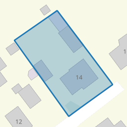 Perceel ODB01-H-5806