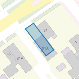 Perceel ODB01-H-5828